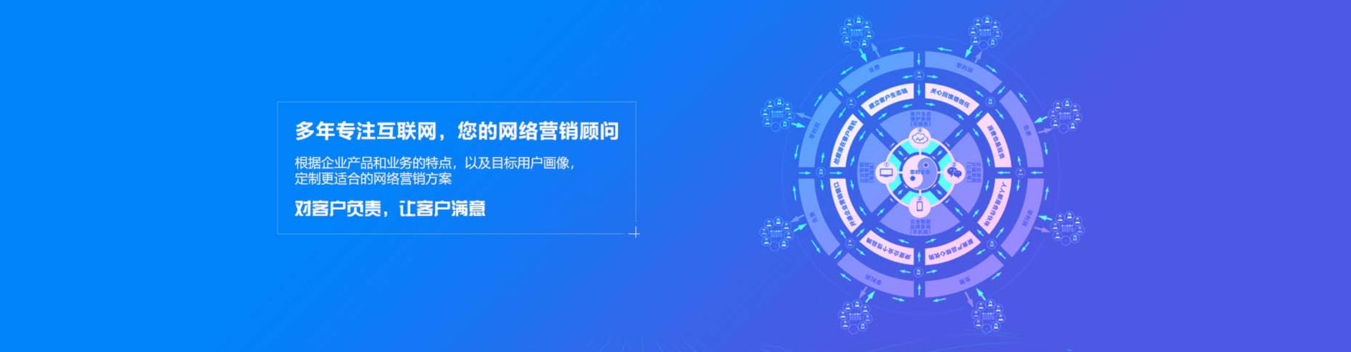 理塘百度推广价格